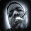 laydiesman122