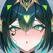 cartman_zero