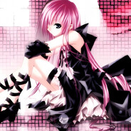 情绪稳定的鸡米qwq