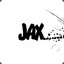 Jax_-
