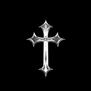 grok merlin - steam id 76561199889158010