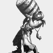 Drunk3nSailor - steam id 76561197961168229