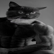 Бурят