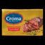 Croma Bakvet