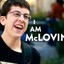 God McLovin