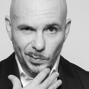 RIP MR, WORLDWIDE, MR 305