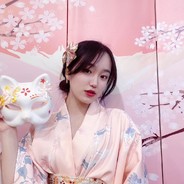 安师大第一吉他手