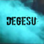 Degesu