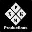 PXKM Productions