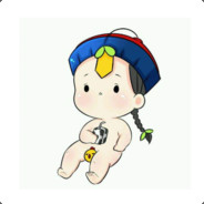 Big Avatar