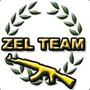 Xerad1l(Road to LEM)