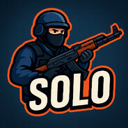 Solo