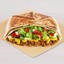 CrunchwrapSupreme