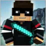 NaidraS avatar