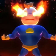 她说戴了不算给