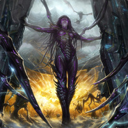 LET THE BODIES HIT THE FLOR!