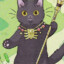 LordWindgrace