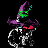 T@rek avatar