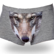 ауфффффффффф