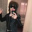 phreshboyswagdolbaeb