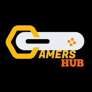 GamersHub