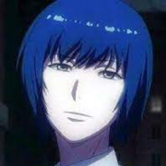 abomination of my mind