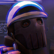 NEBU!A