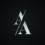 A/A