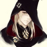 沐千秋