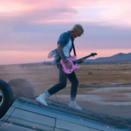 不服那就蛤蜊煎. 炒!