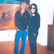 =anonymousmonsterbrood