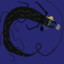 Lost_Leviathan
