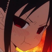 天上掉馅饼，不是大坑就是陷阱