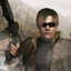 secret service leon kennedy