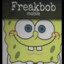 FreakBob