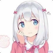 伯乐见了我都说我好马