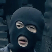 大棚爆破手-香瓜