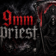 9mmPriest