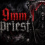 9mmPriest
