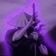 苏州护城河第一突破手