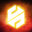 amazing punk from Gamers guilds