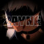 Zayne