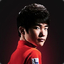 SKT Faker