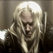 Lapte de pasare - steam id 76561198191160234