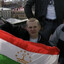 Avatar of player адам кадыров