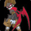 Dark Ganko