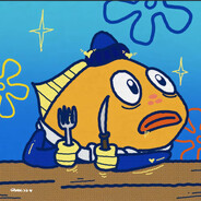 ﮞ ̶͞ ̶͞ ̶͞D⊰