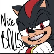 Mr. Nice Balls