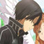 JCKL_ESprt KaZu