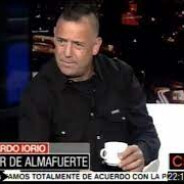 Pero vayan a aprender a cojer